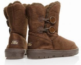 waar koop ella uggs waar koop ella uggs